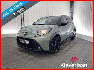 toyota-aygo-x-1.0-vvt-i-s-cvt-pulse