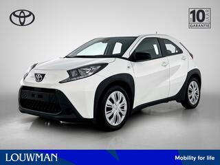 toyota-aygo-x-1.0-vvt-i-mt-play