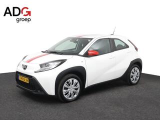 toyota-aygo-x-1.0-vvt-i-mt-play--a