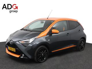 toyota-aygo-1.0-vvt-i-x-jbl--autom