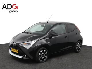 toyota-aygo-1.0-vvt-i-x-joy--autom