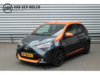 toyota-aygo-1.0-vvt-i-73pk-x-jbl-nl