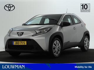 toyota-aygo-x-1.0-vvt-i-s-cvt-play
