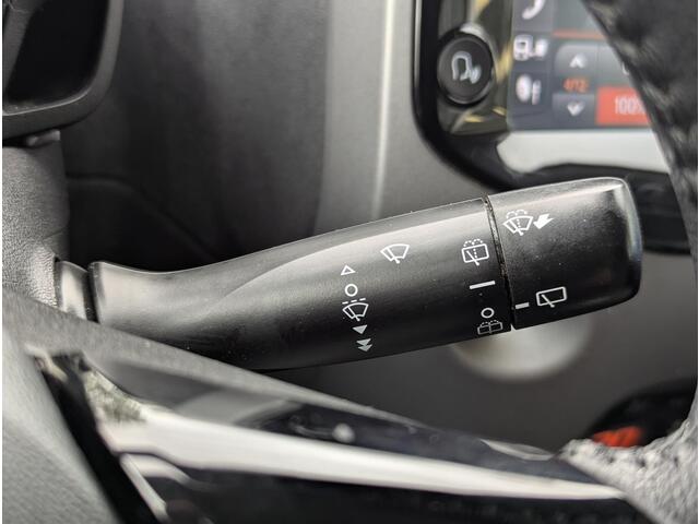 Toyota AYGO 1.0 VVT-i x-clusiv | Climate control | Keyless | Camera | Half leer | Apple Carplay/Android Auto