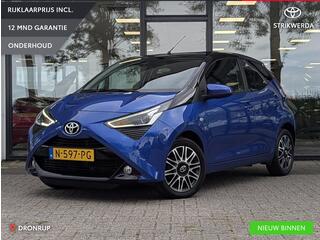 toyota-aygo-1.0-vvt-i-x-clusiv--cl