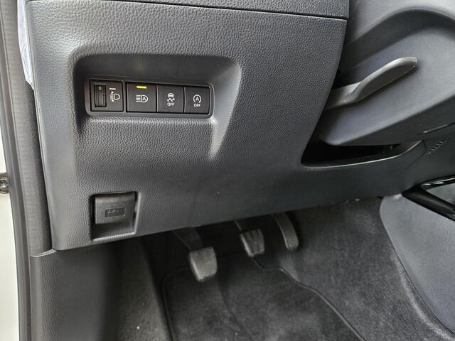 Toyota AYGO X 1.0 VVT-i MT Pulse | org NL en 1e Eigenaar | Rijklaarprijs | Bitone-kleur |