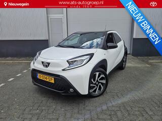 toyota-aygo-x-1.0-vvt-i-mt-pulse--