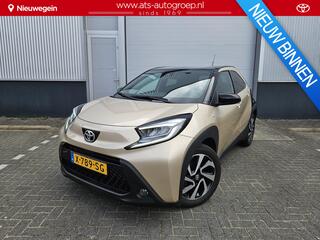 toyota-aygo-x-1.0-vvt-i-mt-pulse--