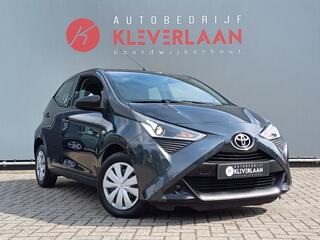 toyota-aygo-1.0-vvt-i-x-fun--bluet