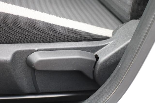 Toyota AYGO 1.0 VVT-i x-play limited APPLE CARPLAY
