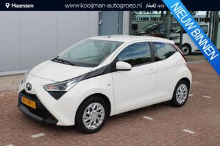toyota-aygo-1.0-vvt-i-x-play-limite