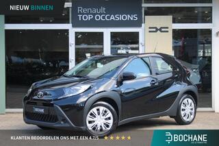 toyota-aygo-x-1.0-vvt-i-mt-play--a