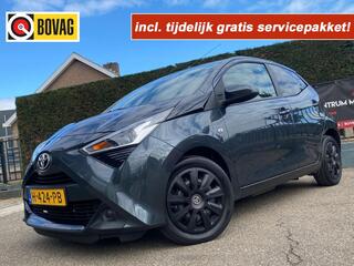 toyota-aygo-1.0-vvt-i-x-play-camera