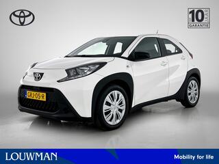 toyota-aygo-x-1.0-vvt-i-mt-play