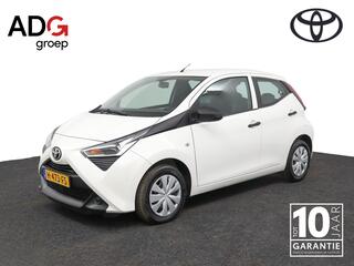 toyota-aygo-1.0-vvt-i-x-fun--radio