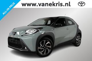 toyota-aygo-x-1.0-vvt-i-mt-pulse,-a