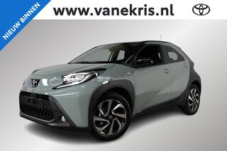 toyota-aygo-x-1.0-vvt-i-mt-pulse,-a