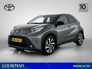 toyota-aygo-x-1.0-vvt-i-s-cvt-pulse