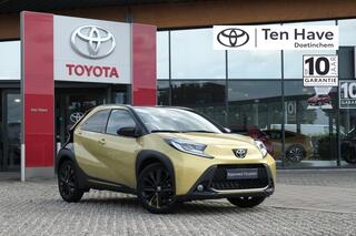 toyota-aygo-5-deurs-1.0-vvt-i-s-cvt