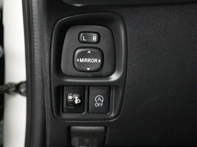 Toyota AYGO 1.0 VVT-i x-play