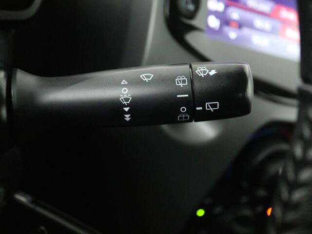 Toyota AYGO 1.0 VVT-i x-play