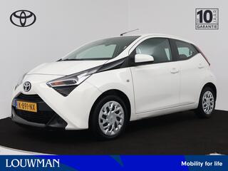 toyota-aygo-1.0-vvt-i-x-play