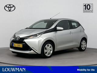 toyota-aygo-1.0-vvt-i-x-play-limite