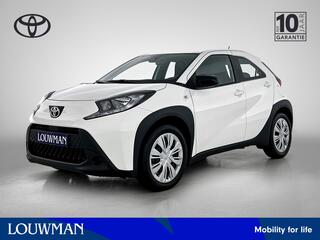 toyota-aygo-x-1.0-vvt-i-mt-play