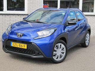toyota-aygo-x-1.0-vvt-i-s-cvt-play-