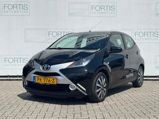 toyota-aygo-1.0-vvt-i-x-play-navi-