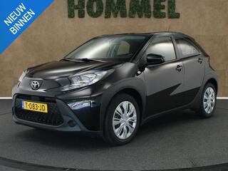 toyota-aygo-x-1.0-vvt-i-mt-play---o