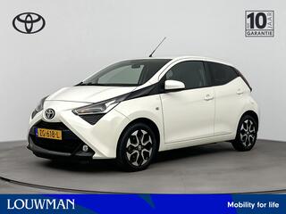 toyota-aygo-1.0-vvt-i-x-cite--nl-a
