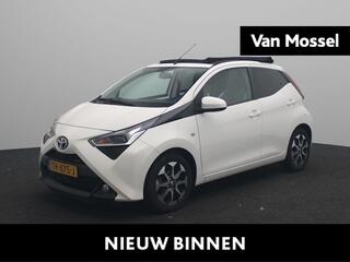 toyota-aygo-1.0-vvt-i-x-first