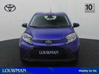 toyota-aygo-x-1.0-vvt-i-mt-play-*ni