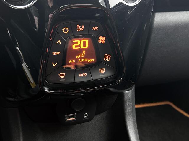 Toyota AYGO 1.0 VVT-i x-JBL | Automaat | Apple Carplay / Android Auto | Climate Control | Camera | LM Velgen |