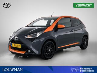 toyota-aygo-1.0-vvt-i-x-jbl--autom