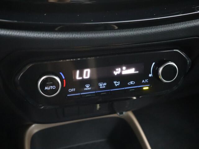 Toyota AYGO X 1.0 VVT-i S-CVT Pulse 1E EIG! | NL-Auto | Unieke Kilometerstand | Louwman Onderhouden & Geleverd |