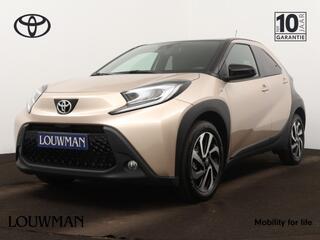 toyota-aygo-x-1.0-vvt-i-s-cvt-pulse