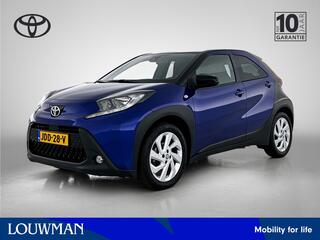 toyota-aygo-x-1.0-vvt-i-s-cvt-pulse