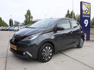 toyota-aygo-1.0-vvt-i-x-play-trekha