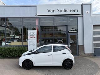 toyota-aygo-1.0-vvt-i-x-fun