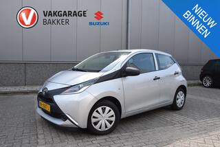 toyota-aygo-1.0-vvt-i-x-fun--deale