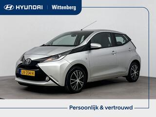 toyota-aygo-1.0-vvt-i-x-play--airc
