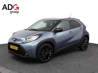 toyota-aygo-x-1.0-vvt-i-mt-premium-