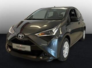 toyota-aygo-1.0-vvt-i-x-fun-(-apple