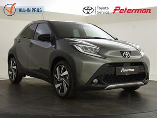 toyota-aygo-1.0-vvt-i-s-cvt-bi-tone