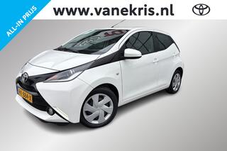 toyota-aygo-1.0-vvt-i-x-play,-navi,