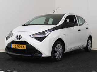 toyota-aygo-1.0-vvt-i-x-fun-i-airco