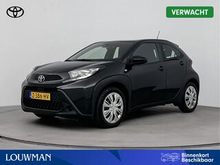 toyota-aygo-x-1.0-vvt-i-s-cvt-play