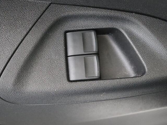 Toyota AYGO 1.0 VVT-i x-fun I Airco I 5 Deurs I Zuinig I Centrale vergrendeling met afstandsbediening I Elektrische ramen voor I LOUWMAN Onderhouden I